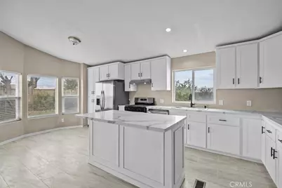 6142 Rare Rabbit Avenue, Mojave, CA 93501 - Photo 17