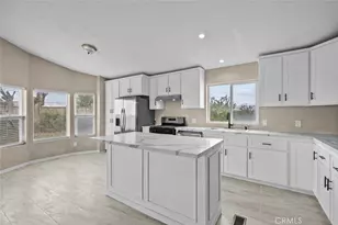 6142 Rare Rabbit Ave, Mojave, CA 93501 - Photo 17