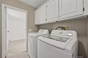 6142 Rare Rabbit Ave, Mojave, CA 93501 - Photo 25