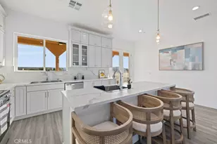 7214 W Ave A-6, Lancaster, CA 93536 - Photo 17