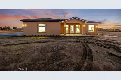 7214 W Avenue A-6, Lancaster, CA 93536 - Photo 5