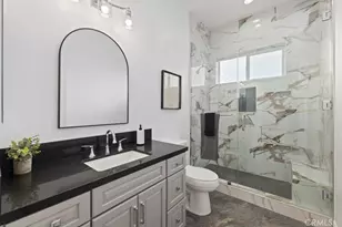 7214 W Ave A-6, Lancaster, CA 93536 - Photo 25