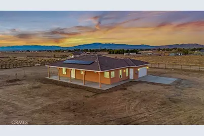 7214 W Avenue A-6, Lancaster, CA 93536 - Photo 31