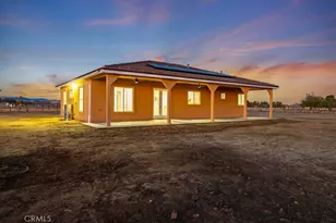 7214 W Ave A-6, Lancaster, CA 93536 - Photo 29