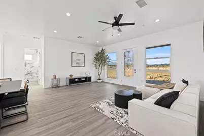 7214 W Avenue A-6, Lancaster, CA 93536 - Photo 7