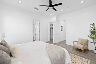 7214 W Ave A-6, Lancaster, CA 93536 - Photo 19