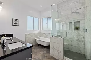 7214 W Ave A-6, Lancaster, CA 93536 - Photo 21