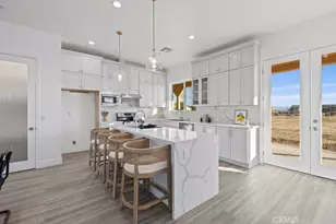 7214 W Ave A-6, Lancaster, CA 93536 - Photo 13