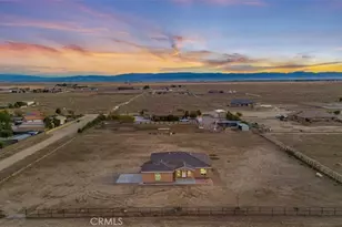 7214 W Ave A-6, Lancaster, CA 93536 - Photo 35