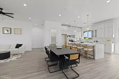 7214 W Avenue A-6, Lancaster, CA 93536 - Photo 3