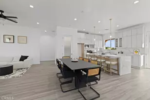 7214 W Ave A-6, Lancaster, CA 93536 - Photo 3