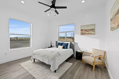 7214 W Avenue A-6, Lancaster, CA 93536 - Photo 23