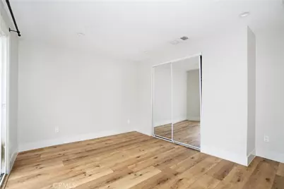 6714 Amigo, Reseda, CA 91335 - Photo 29