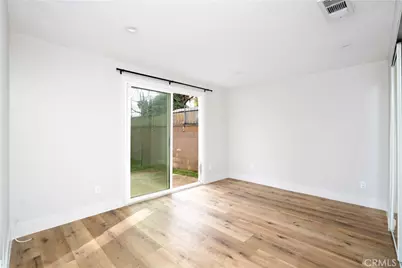 6714 Amigo, Reseda, CA 91335 - Photo 27