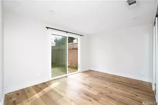 6714 Amigo, Reseda, CA 91335 - Photo 27