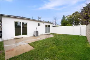 6714 Amigo, Reseda, CA 91335 - Photo 21