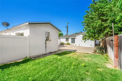 6714 Amigo, Reseda, CA 91335 - Photo 3