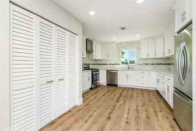 6714 Amigo, Reseda, CA 91335 - Photo 7