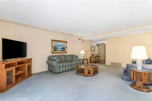 19539 Mesa of the Oaks, Newhall, CA 91321 - Photo 7