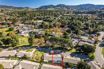 19539 Mesa Of The Oaks, Newhall, CA 91321 - Photo 27