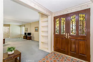 19539 Mesa of the Oaks, Newhall, CA 91321 - Photo 15