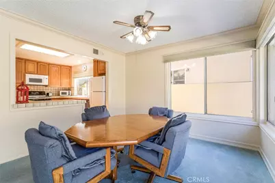 19539 Mesa Of The Oaks, Newhall, CA 91321 - Photo 17