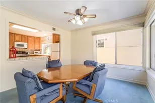 19539 Mesa of the Oaks, Newhall, CA 91321 - Photo 17