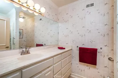 19539 Mesa Of The Oaks, Newhall, CA 91321 - Photo 19