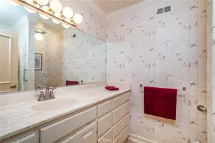 19539 Mesa of the Oaks, Newhall, CA 91321 - Photo 19