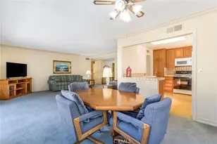 19539 Mesa of the Oaks, Newhall, CA 91321 - Photo 9