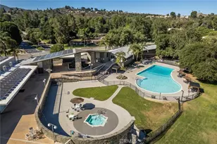 19539 Mesa of the Oaks, Newhall, CA 91321 - Photo 29