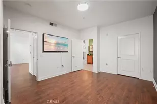 6938 Laurel Canyon, North Hollywood, CA 91605 - Photo 11