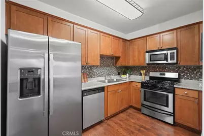 6938 Laurel Canyon #204, North Hollywood, CA 91605 - Photo 7