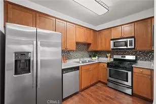 6938 Laurel Canyon, North Hollywood, CA 91605 - Photo 7