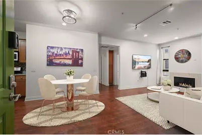 6938 Laurel Canyon #204, North Hollywood, CA 91605 - Photo 3