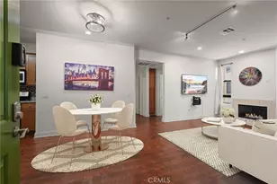 6938 Laurel Canyon, North Hollywood, CA 91605 - Photo 3