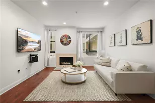 6938 Laurel Canyon, North Hollywood, CA 91605 - Photo 5