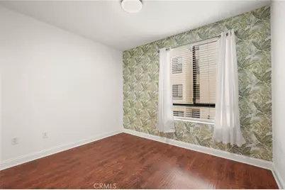 6938 Laurel Canyon #204, North Hollywood, CA 91605 - Photo 23