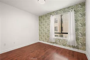 6938 Laurel Canyon, North Hollywood, CA 91605 - Photo 23