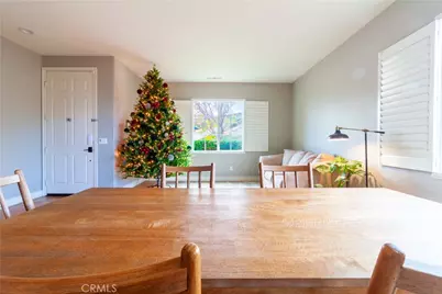 1659 Date Palm, Palmdale, CA 93551 - Photo 27