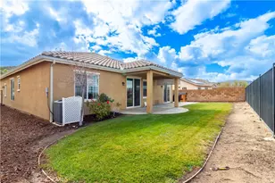 1659 Date Palm, Palmdale, CA 93551 - Photo 3