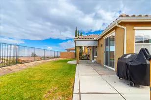 1659 Date Palm, Palmdale, CA 93551 - Photo 13