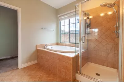1659 Date Palm, Palmdale, CA 93551 - Photo 23