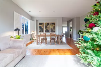 1659 Date Palm, Palmdale, CA 93551 - Photo 7