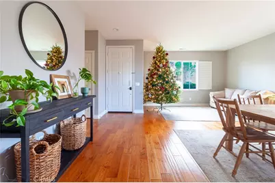 1659 Date Palm, Palmdale, CA 93551 - Photo 11