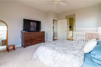 1659 Date Palm, Palmdale, CA 93551 - Photo 21