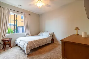 1659 Date Palm, Palmdale, CA 93551 - Photo 17