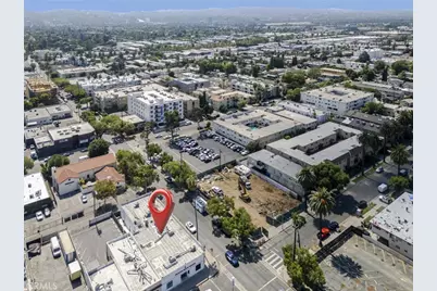 14554 Friar Street, Van Nuys, CA 91411 - Photo 5