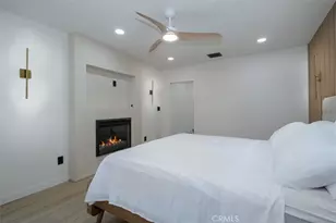 4177 Fair, North Hollywood, CA 91602 - Photo 21