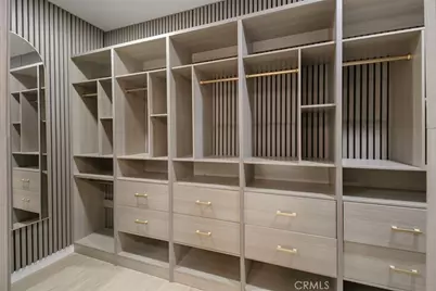 4177 Fair, North Hollywood, CA 91602 - Photo 25